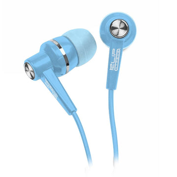 Klipxtreme Koolbuds Earphones